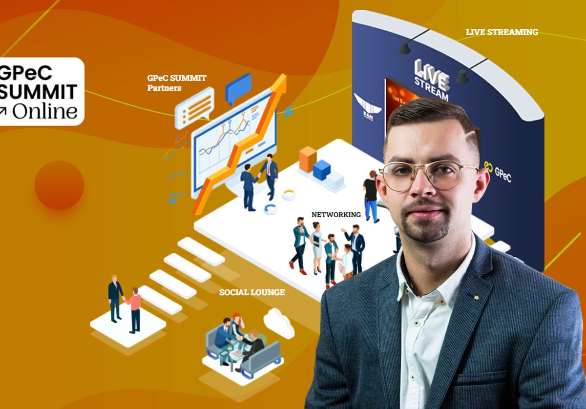 Cu ce am rămas de la GPeC Summit Online 2021