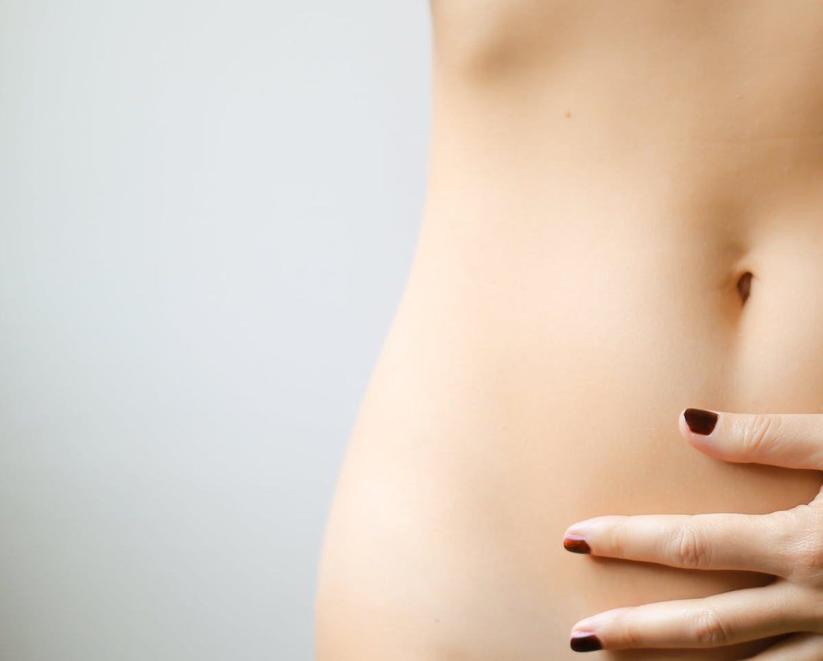5 măsuri pentru eliminarea carenței de enzime digestive