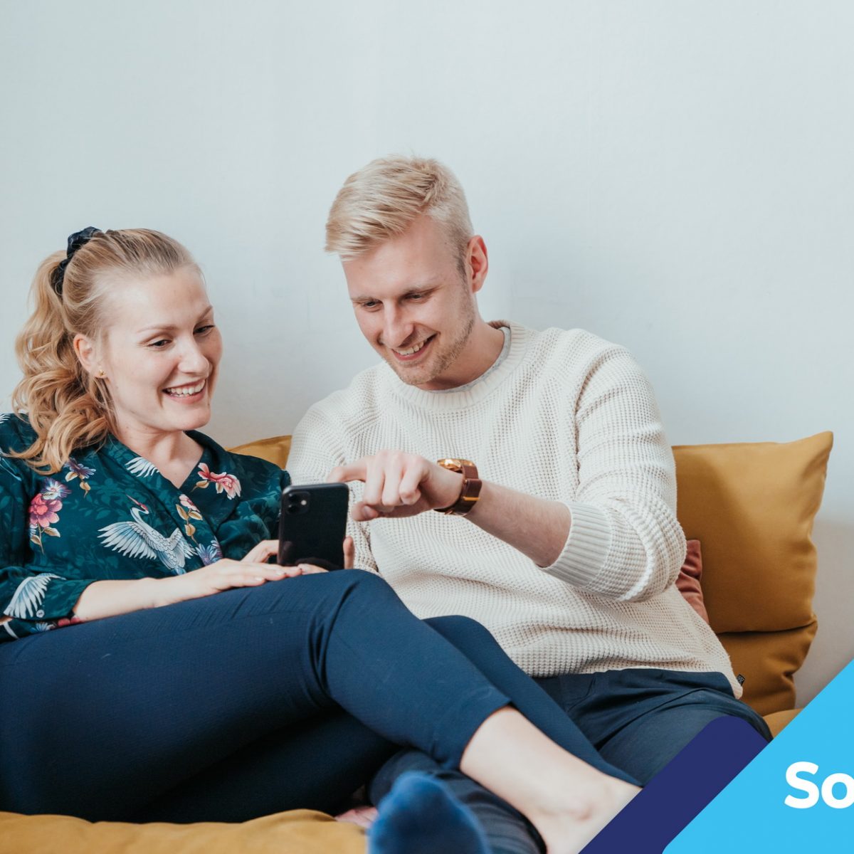 Cum găsești cel mai avantajos credit rapid - cinci sfaturi importante