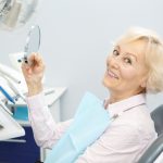 Implant dentar într-o zi: 12 aspecte de știut