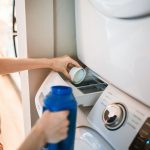 6 motive să alegi un detergent bio hipoalergenic