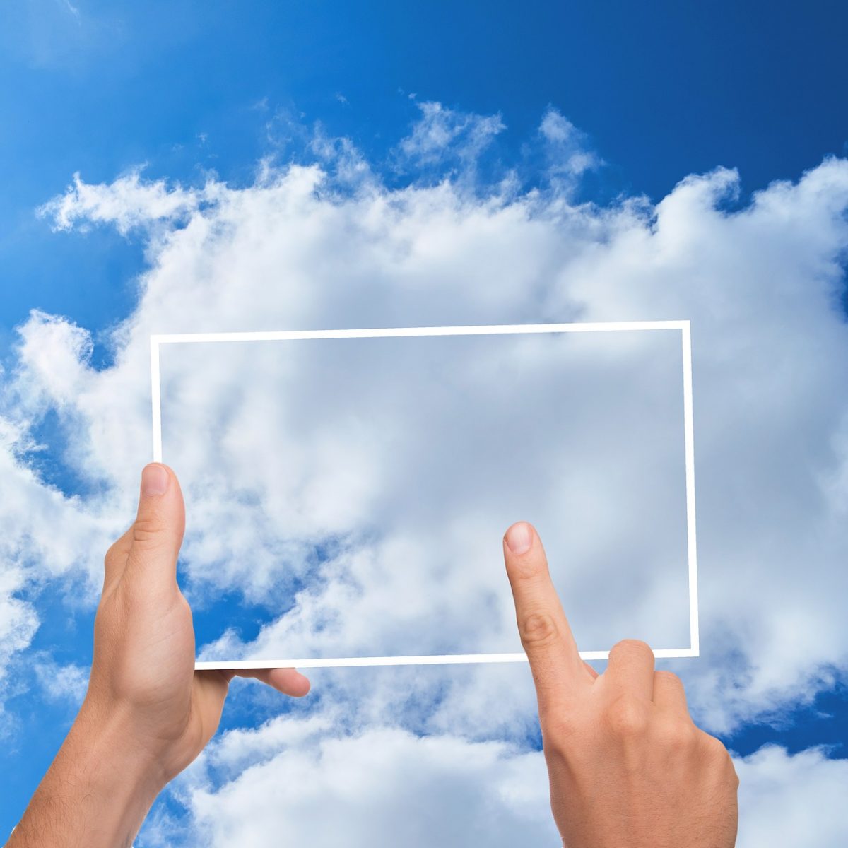 Servicii furnizate de companiile de Cloud: IaaS, SaaS, PaaS, FaaS