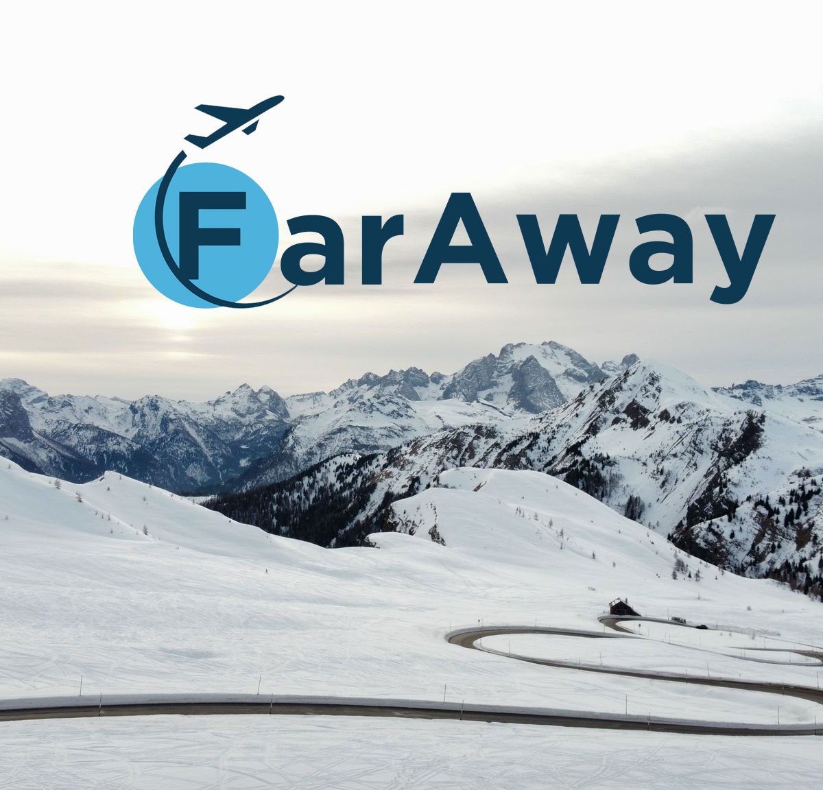 Far Away, de la pasiunea pentru călătorii la travel blogging
