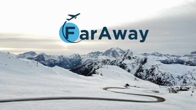 Far-Away-Blog-Turism-Travel-Blog