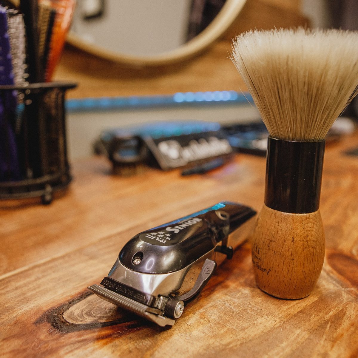 5 motive pentru care să apelezi la un hairstylist profesionist