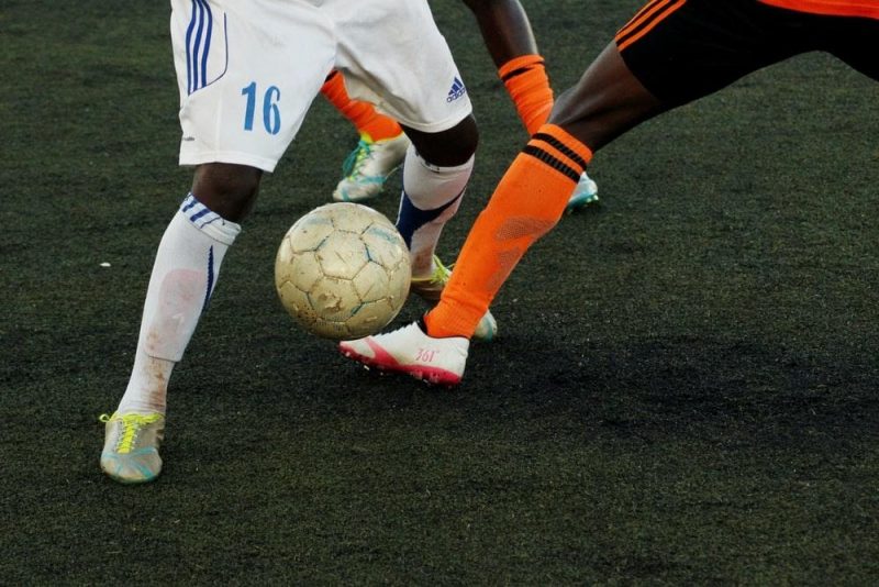 Pariuri sportive ponturi – Sfaturi pentru începători