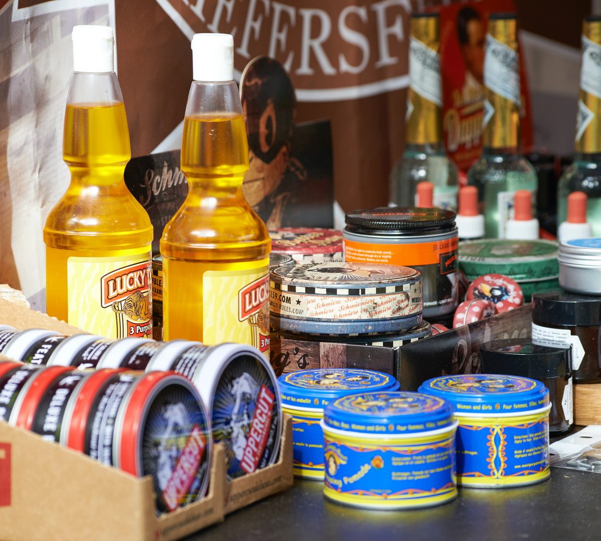 Aprovizionarea cămării: 6 alimente ce nu trebuie să-ți lipsească niciodată