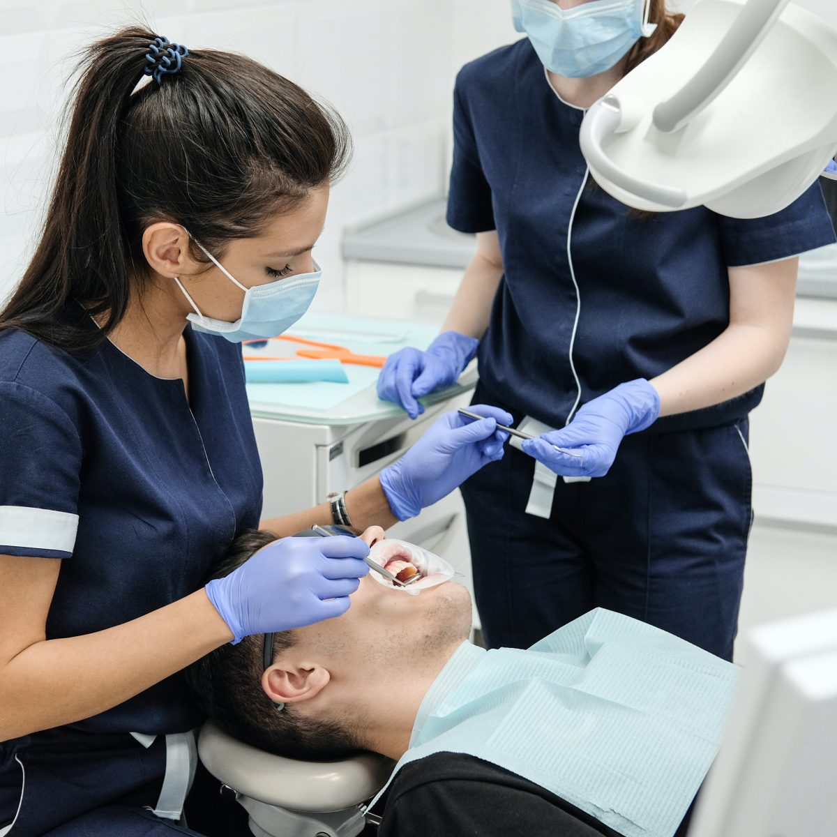 Better smile: 4 noutăți smart în stomatologie