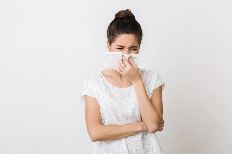 Remedii naturale care te ajută să scapi mai repede de răceală și gripă