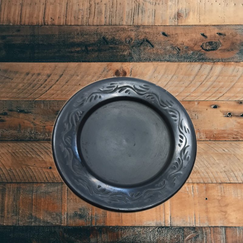 7 avantaje incredibile în utilizarea de farfurii din ceramică acasă
