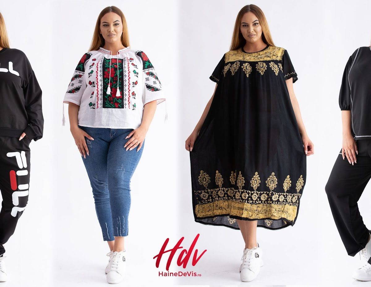 Eleganță în comoditate: Tips & Tricks pentru un look relaxat