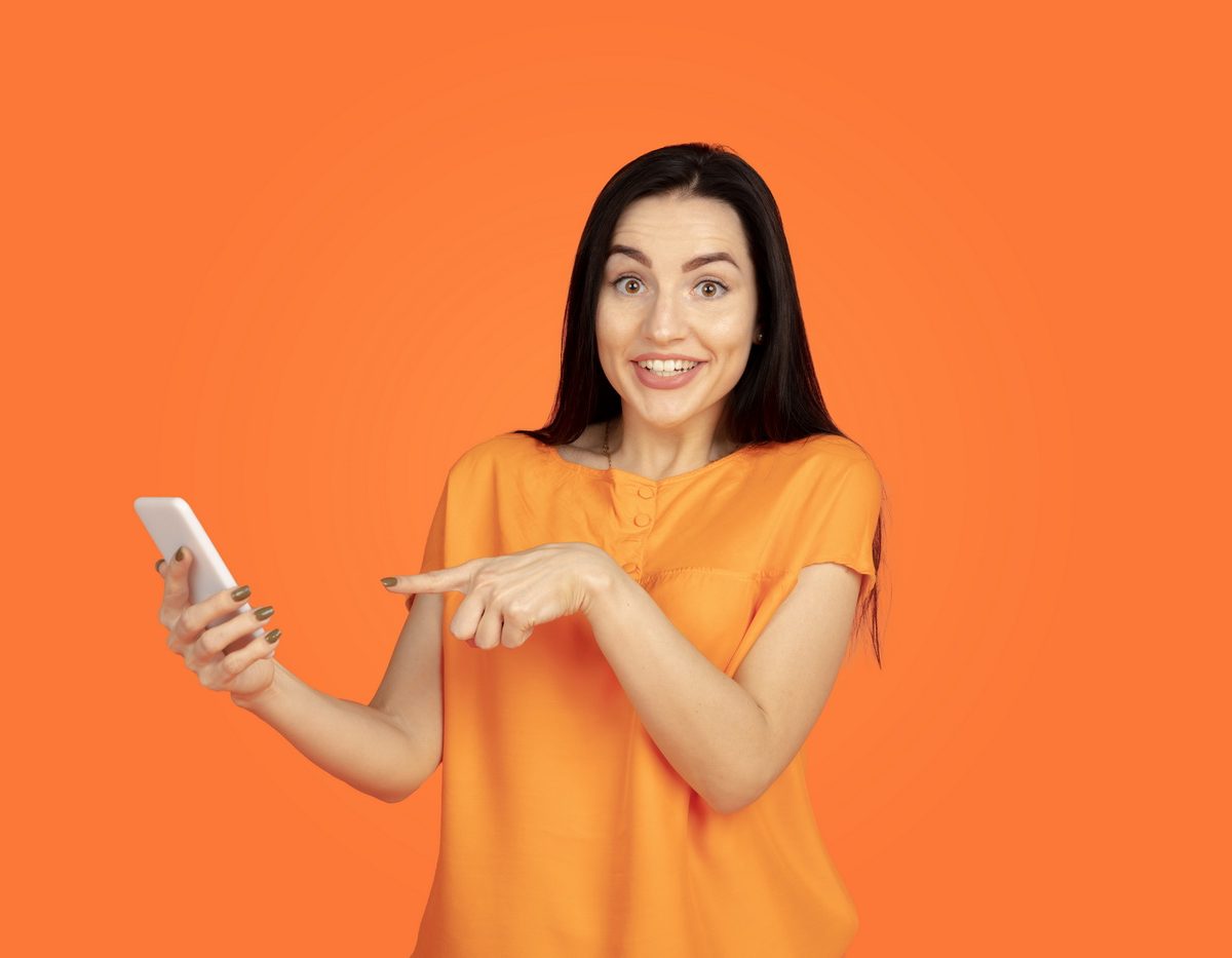 Platformele de pariuri online: Ce trebuie să știi despre ele
