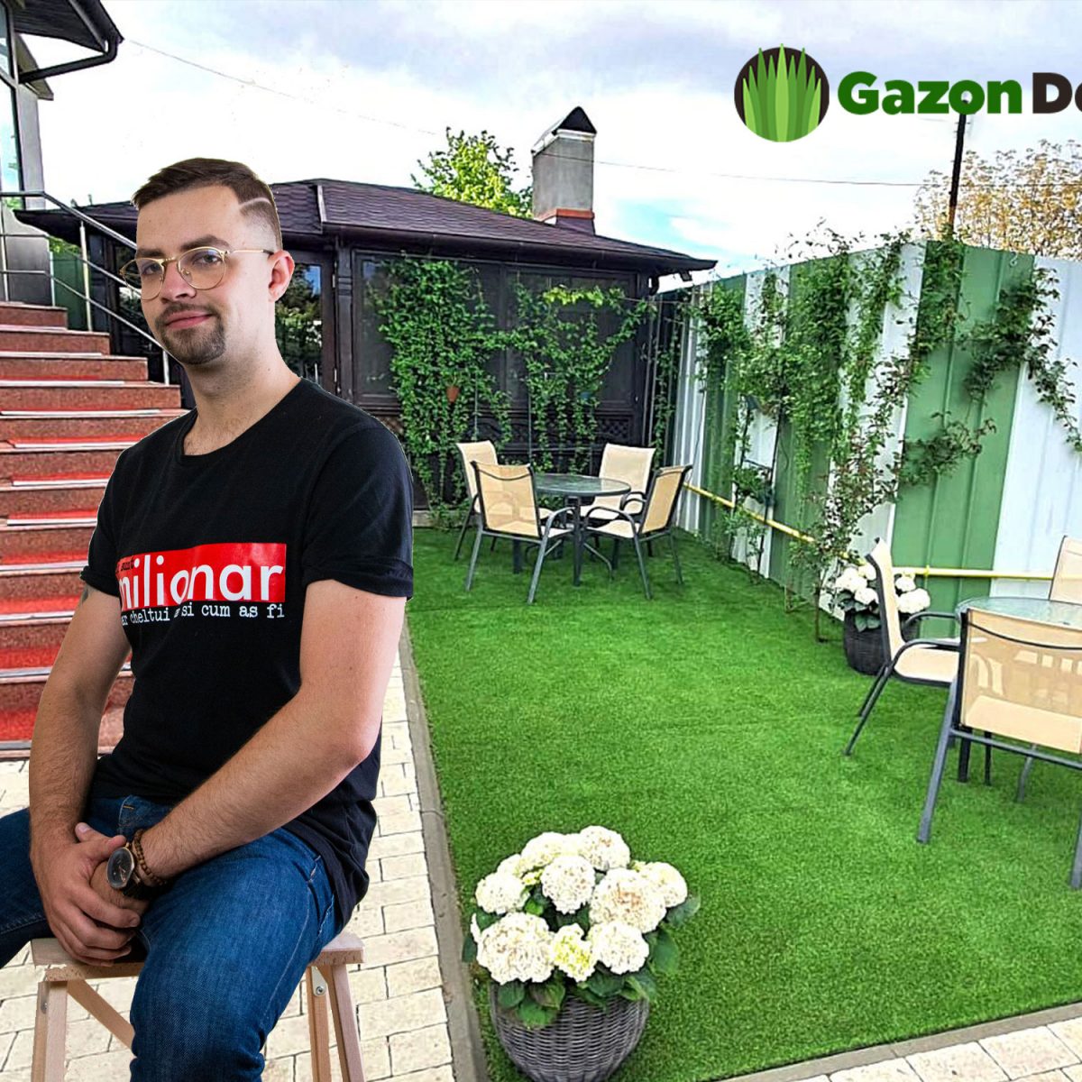 Andrei-Cenusa-recomanda-Gazon-Artificial-Decorativ