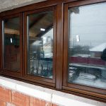 De ce să alegi ferestre din lemn pentru locuința ta?