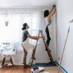 Cum te pregătești pentru renovarea casei? 7 sfaturi utile
