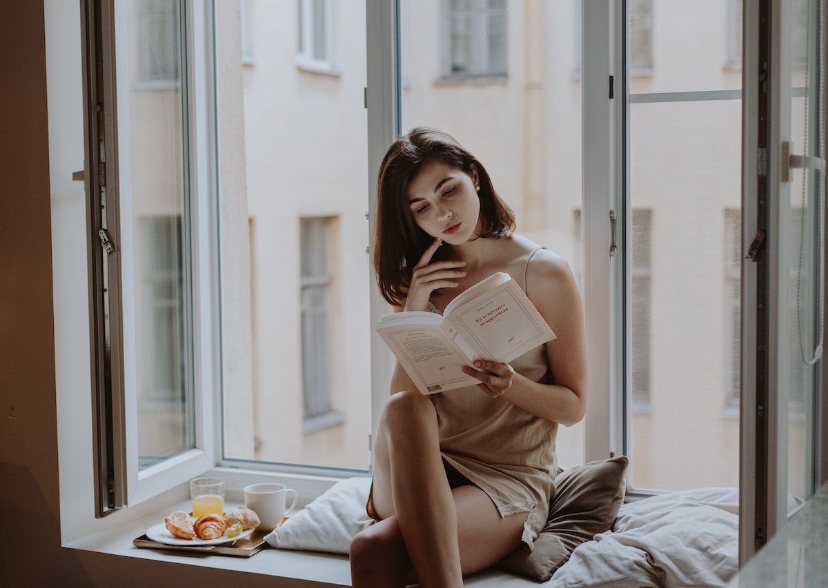 Cum să te relaxezi acasă: 3 metode dovedite științific