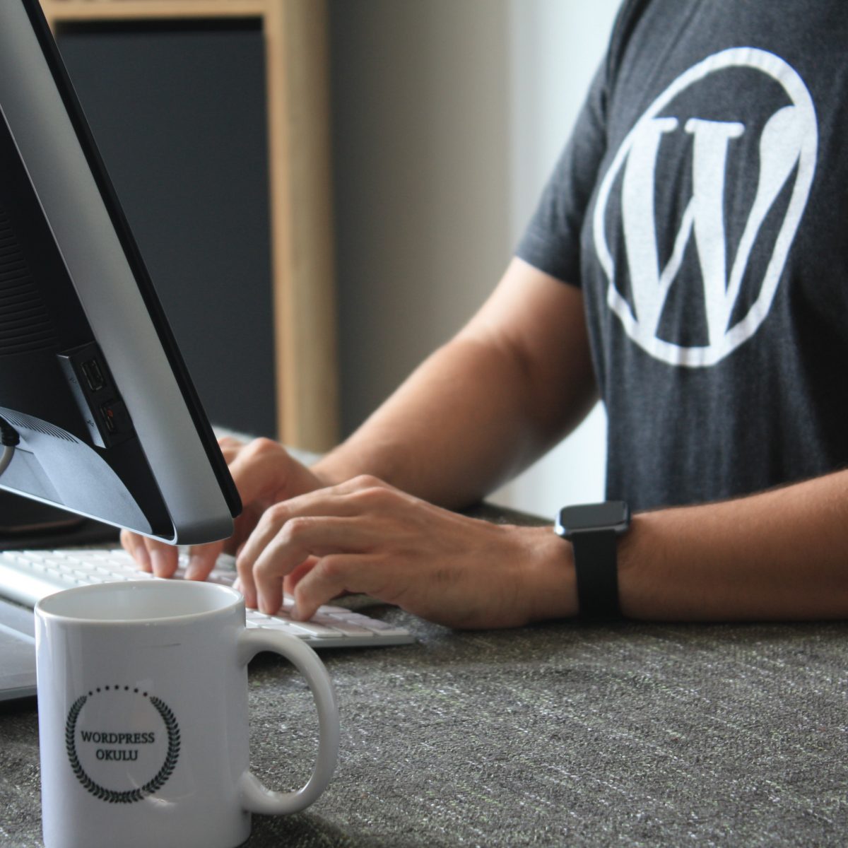 Migrare pe Wordpress: Hosting, Structură Blog, Instalare, Temă și Pluginuri