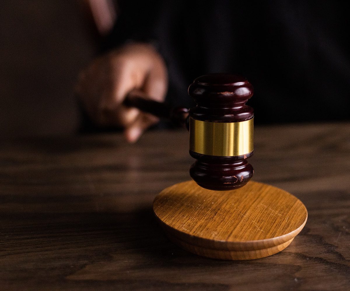 Alegerea unui avocat bun pentru diverse probleme juridice în Israel