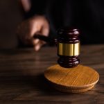 Alegerea unui avocat bun pentru diverse probleme juridice în Israel