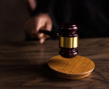 Alegerea unui avocat bun pentru diverse probleme juridice în Israel