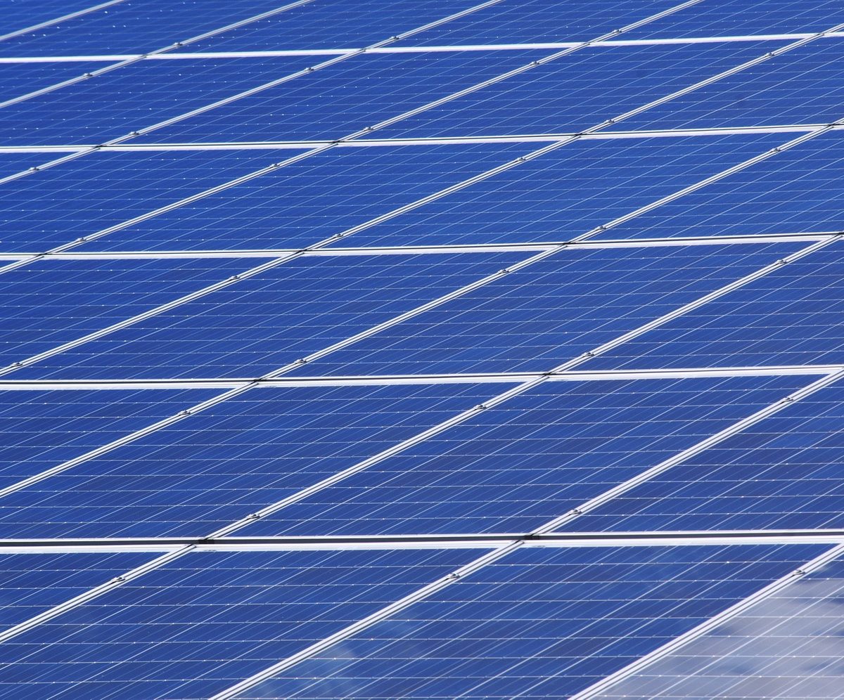 Prin energia verde reuşim să economisim
