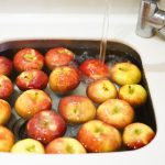 Cum prepari corect oțetul de mere fără drojdie? 5 sfaturi
