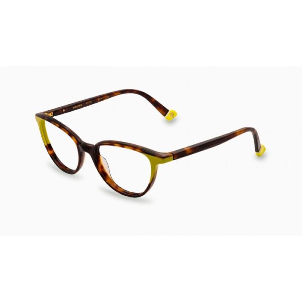 De ce ramele de ochelari pentru femei oferă mai multă varietate decât cele pentru bărbaţi