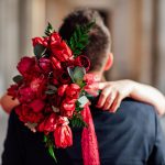 Idei creative pentru decorarea nunții tale: modalități de a adăuga un strop de originalitate