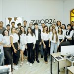 Zbor24.ro – Agenția de Bilete de Avion Care îți Face Check-in-ul Gratuit