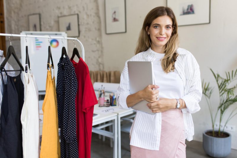 Povestea succesului: cum să transformi o idee într-o afacere de succes