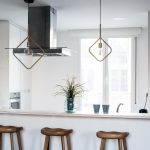 Designul bucătăriei: sfaturi pentru un spațiu funcțional și stilat