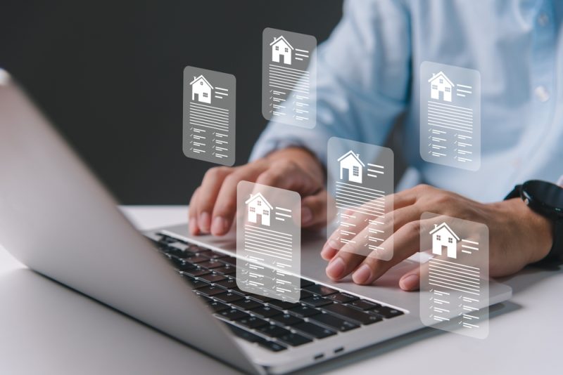 3 sfaturi pentru a găsi o agenție imobiliară care ți se potrivește