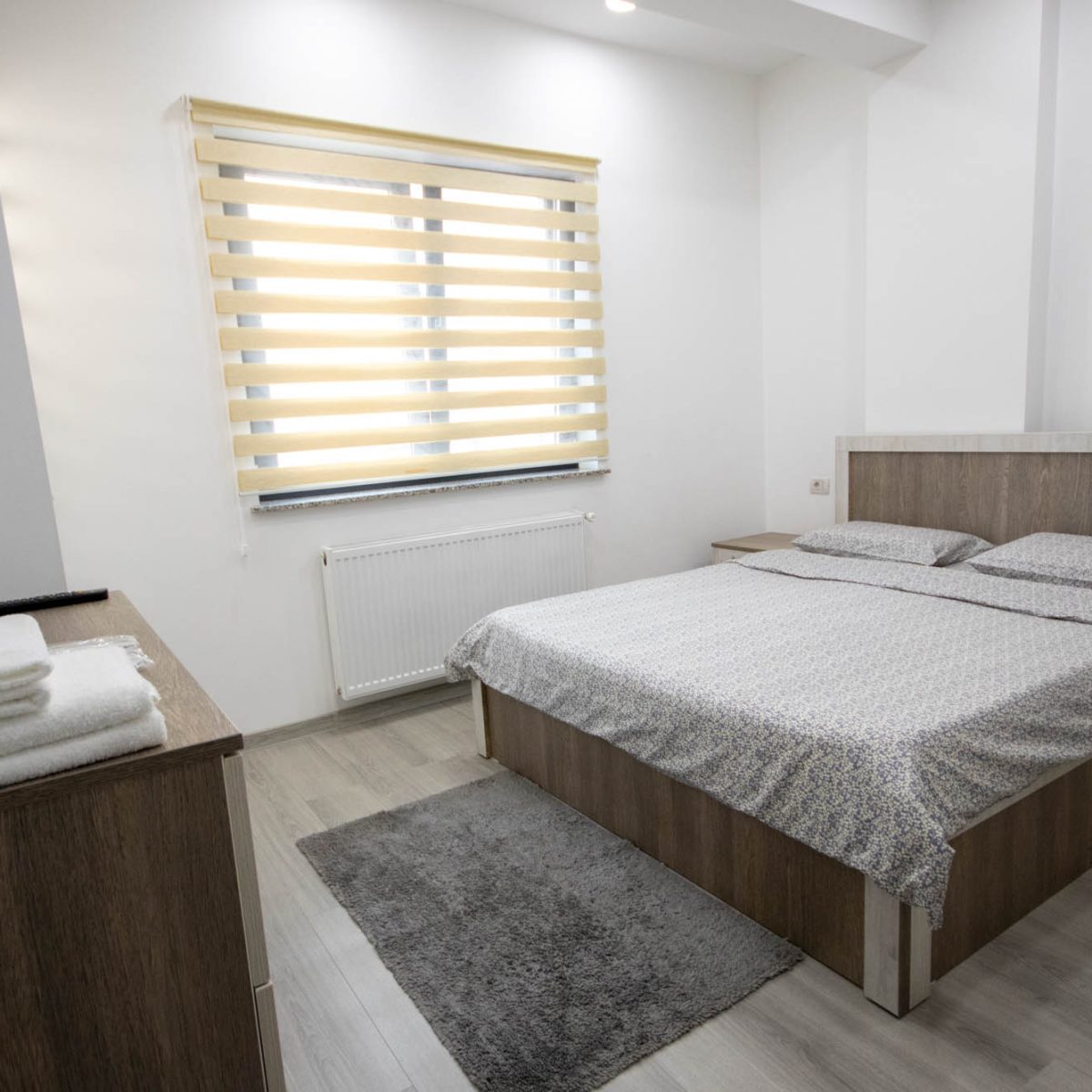 AstarApartments, cazare regim hotelier de excepție în Rădăuți