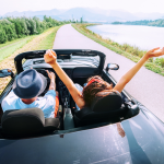 Descoperă libertatea drumului: cum să alegi cea mai potrivită mașină pentru călătorii