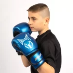 Knock-Out.ro: alegerea perfectă pentru Micii Campioni – Echipamente de box pentru copii
