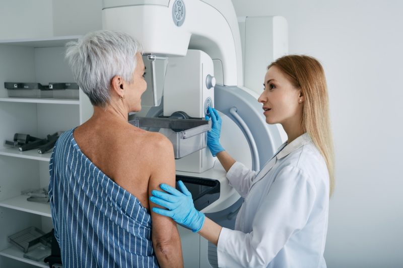 Primăvara sănătății mamare: ghidul complet pentru prevenție și îngrijire