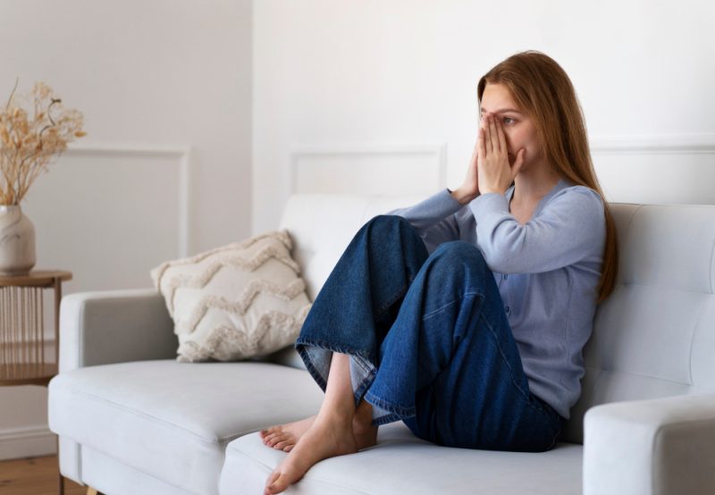 Cum să îmbunătățești sistemul imunitar: sfaturi bazate pe știință