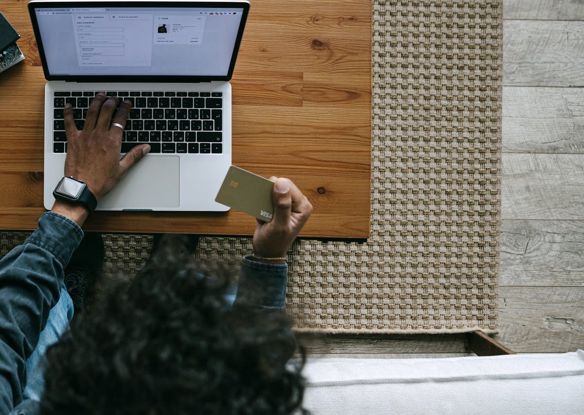 Credit prin telefon soluția ta rapidă și simplă pentru nevoi financiare imediate