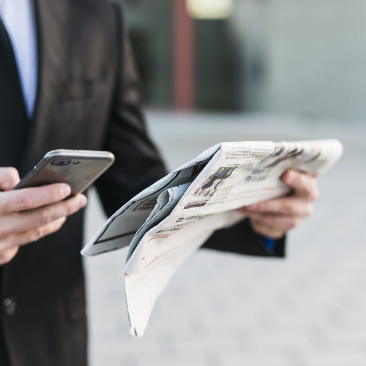 Obiectiv de Rădăuți, Portalul de Știri al Rădăuțiului: Farul Informațional al Comunității