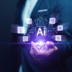 Summit-ul AI de la Paris: România în fața unei oportunități istorice