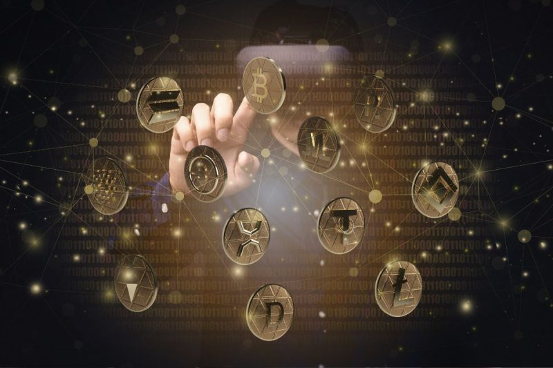 Ghid pentru investiții în Criptomonede în 2025: cum să începi ca debutant cu încredere