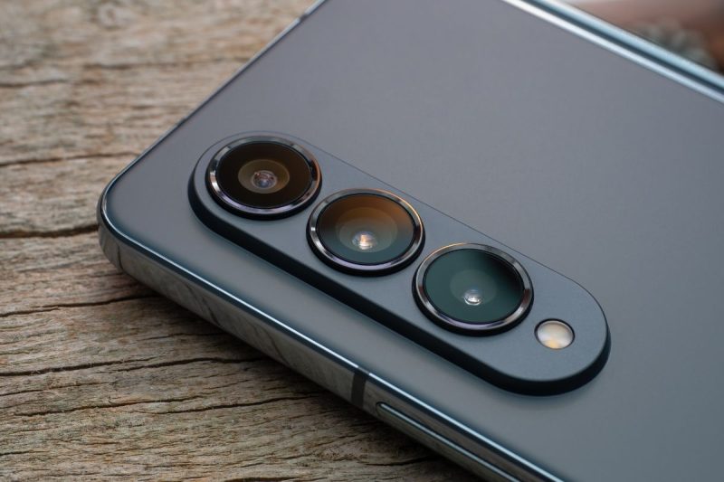 Review Complet: Samsung Galaxy S25 Ultra
