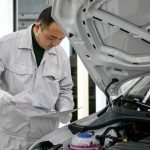 Verificare ITP după nr înmatriculare – Rapid Online