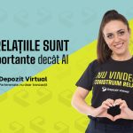 Omul care mi-a salvat proiectul și mi-a redat credința în oameni