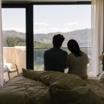 Când am înțeles că somnul nu e un lux, ci o necesitate