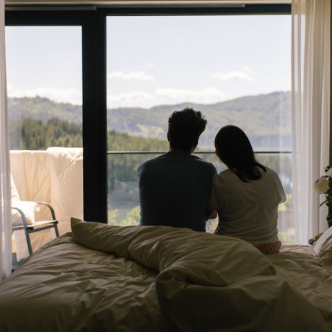 Când am înțeles că somnul nu e un lux, ci o necesitate