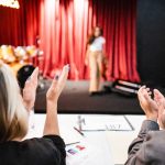 Octombrie aduce nu doar frunze aurii, ci și SuperBlog 2025!