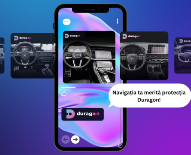 Zgârietura care m-a învățat să prețuiesc imperfecțiunea