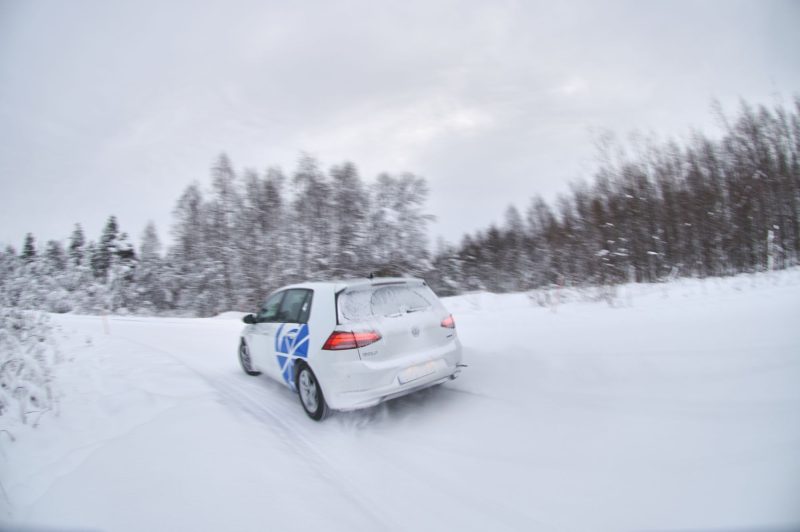 Cum să vă alegeți anvelopele potrivite pentru mașina dumneavoastră