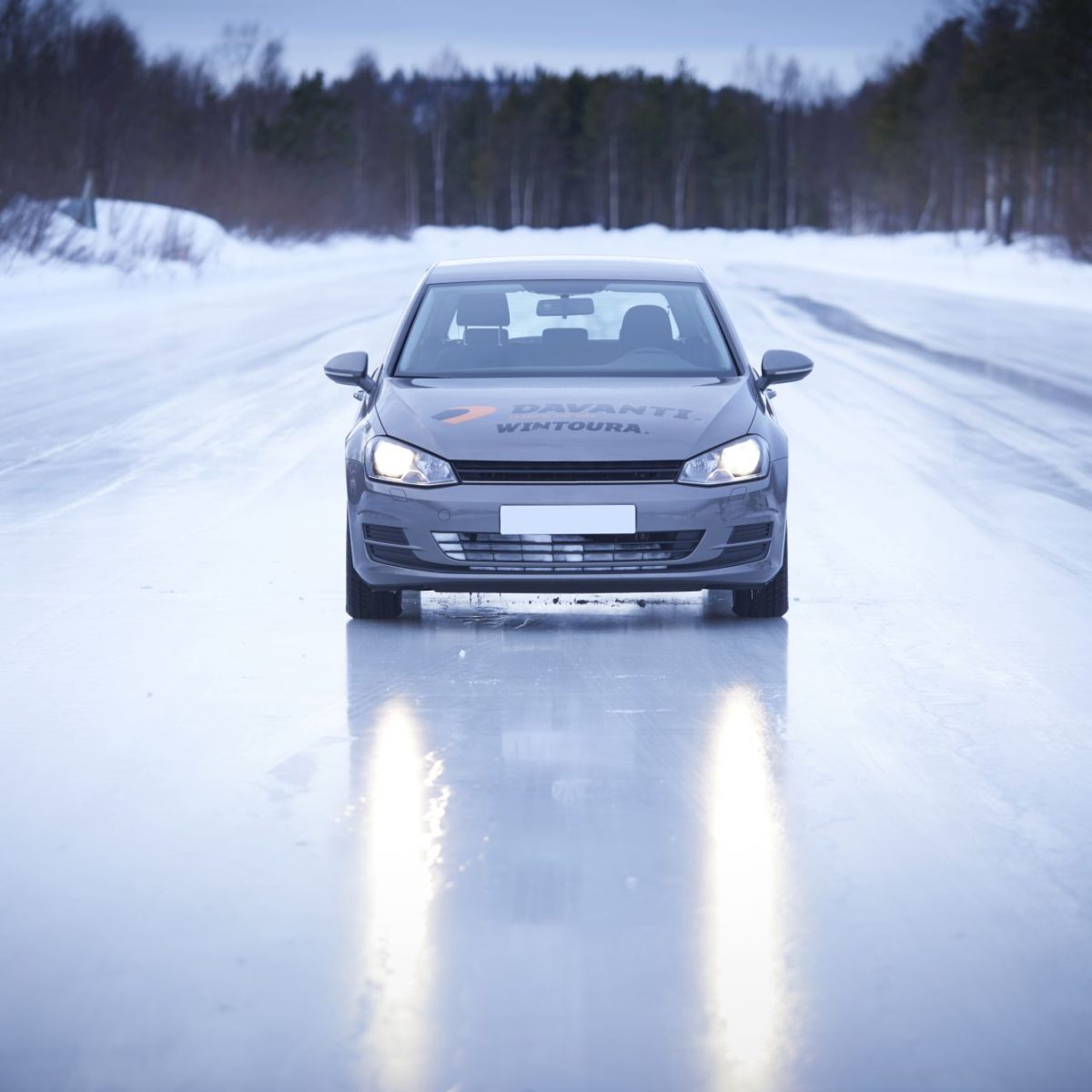 Cum să vă alegeți anvelopele potrivite pentru mașina dumneavoastră
